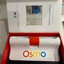 Osmo creative games and coding Image 9