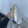 Cleveland RTX wedges Image 3
