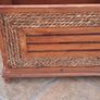 Newspaper/Magazine Rack Image 2