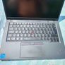 Thinkpad L14 Gen 4 Image 4