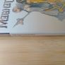 ps2 Magnacarta brand new, sealed Image 3