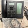 Panasonic KX-HDV230 Business Desk Phone Image 2