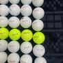 40 Kirkland Performance Balls Image 5