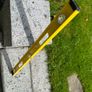 Stanley level beam Image 5