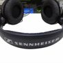 headphone Sennheiser Image 2