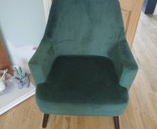 chairs