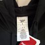 Reebok Rc Fef Graphic Hoodie Men's Large Image 5