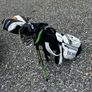 Golf bag (no clubs) Image 4
