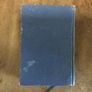 Books ( Who's Who What's What and Where in Ireland) ( Reduced) Image 2