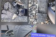 strokke