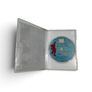DVD Sesame Street Elmo's world wake up with Elmo and dancing, music and books [2008] Image 3