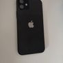 Iphone Image 4