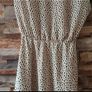 Quiz Dress Free Postage Image 2