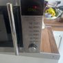 microwave Image 2