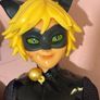 Miraculous Ladybug Lot Image 5