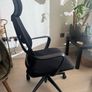 office chairs bundle Image 3