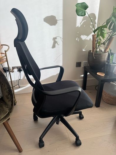 office chairs bundle