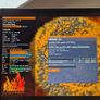 Acer Nitro V 16 Gaming Laptop Image 4