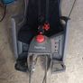 Child carrier seat Image 6