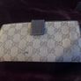 Authentic Gucci Wallet/ Card Holder Image 6