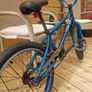 Mongoose R90 Bmx 21 inch Image 2