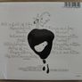 Bjork - Greatest Hits CD (2002) Digipak Experimental Downtempo Pop EX+ Image 2