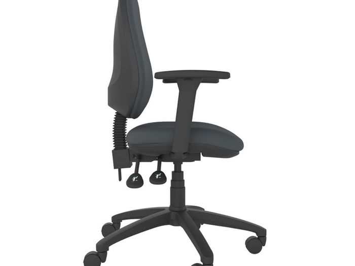 Office Chair - still in the box