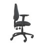 Office Chair - still in the box Image 2