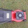 lawnmowers Image 8