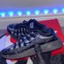 Nike P 6000s Image 2