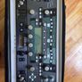 kemper rack + pedal (unpowered + cases) Image 2