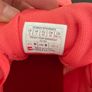 NEW North Face Litewave Ampere Runners CORAL women UK7 Image 6