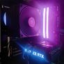 Gaming PC Image 3