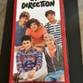 Harry Styles Doll Image 2
