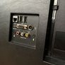 Panasonic  55" 4k TV Image 7