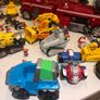 paw patrol bundle Image 3