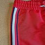 Tommy Hilfiger bottoms age10 Image 3