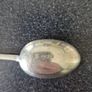 Silver Spoons Image 6