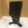 Dell Monitor Image 4