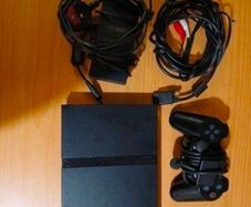 ps2