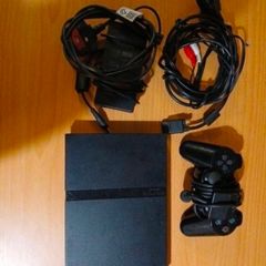 ps2