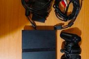 ps2 slim  PlayStation 2
