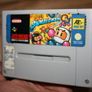 Super Nintendo Games Image 4