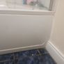 work Image 6