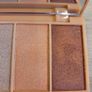 Bella Pierre Eyeshadow palette Image 4