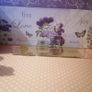 Acrylic trinket organiser Image 7