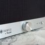Teufel Raumfeld Speaker S - Wireless Hi-Fi Stereo Speakers Image 2