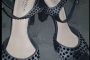 Carvela hight heels