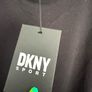 Bnwt - Dkny Top - Medium Image 5