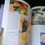 Painting Still Life by Peter Graham Image 10